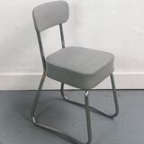 Pullman office chair