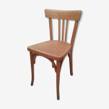 Baumann chair 50