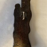 Virgin and Child signed ROY PETTE
