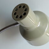 Vintage Desk Lamp Anglepoise, Model 99