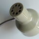 Vintage Desk Lamp Anglepoise, Model 99