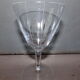 set of 6 mismatched glasses