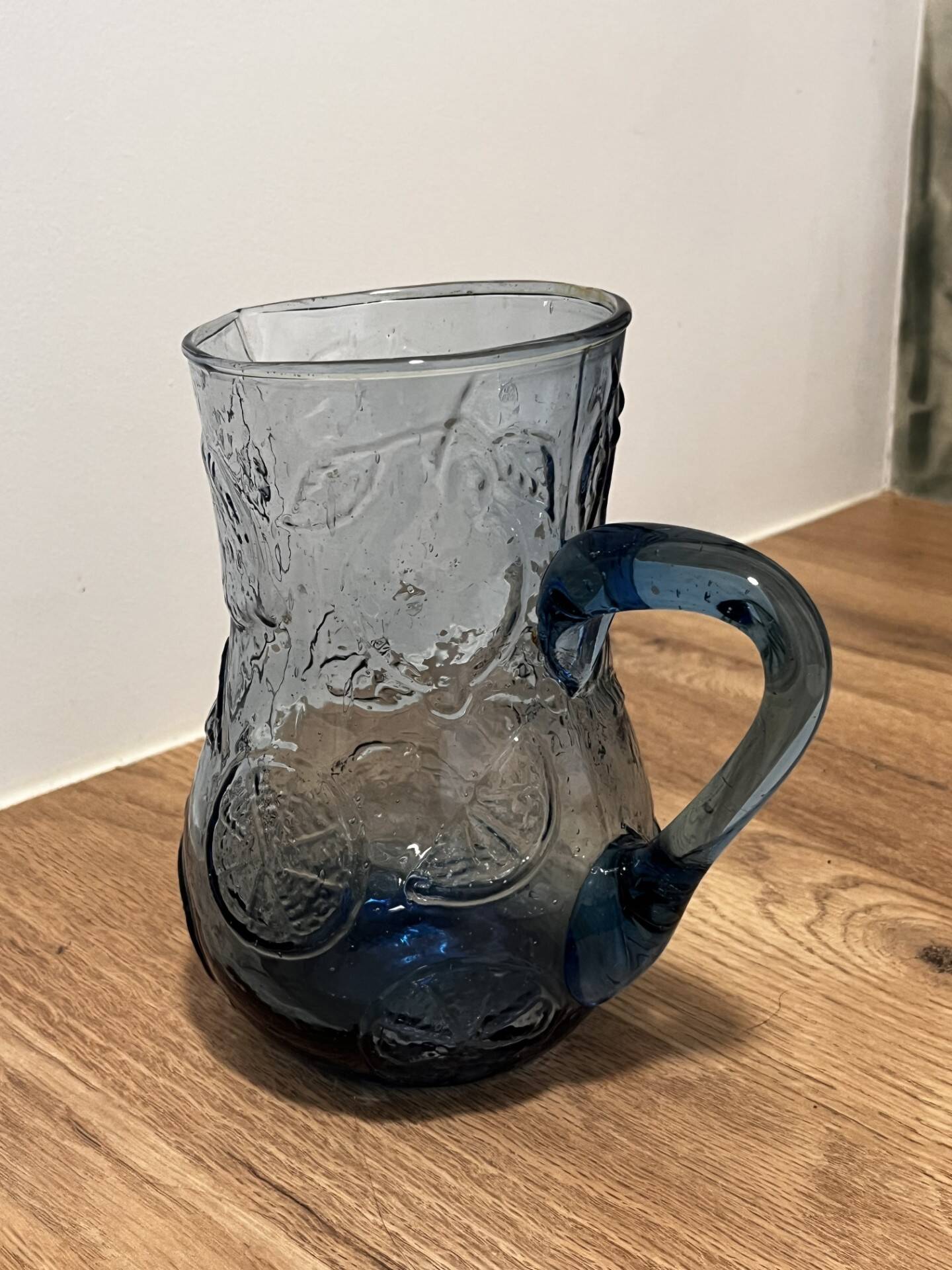 Vintage jug