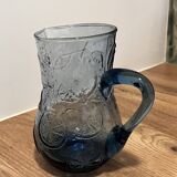 Vintage jug