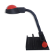 Vintage Fase Madrid Desk Lamp - 80s
