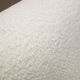 White sofa, Italian design, 1970s, production: Italy