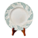 Old presentation dish, Saint Amand