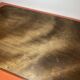 Vintage tray