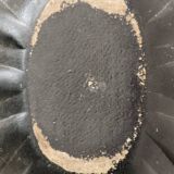 Napoleon 3 boiled cardboard basket