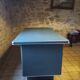 Strafor office year 1950-60