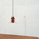 Vintage Copper Pendant Lamp Nyhavn by Alfred Homann and Ole V. Kjær for Louis Poulsen, 1980s