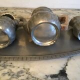 Tin service