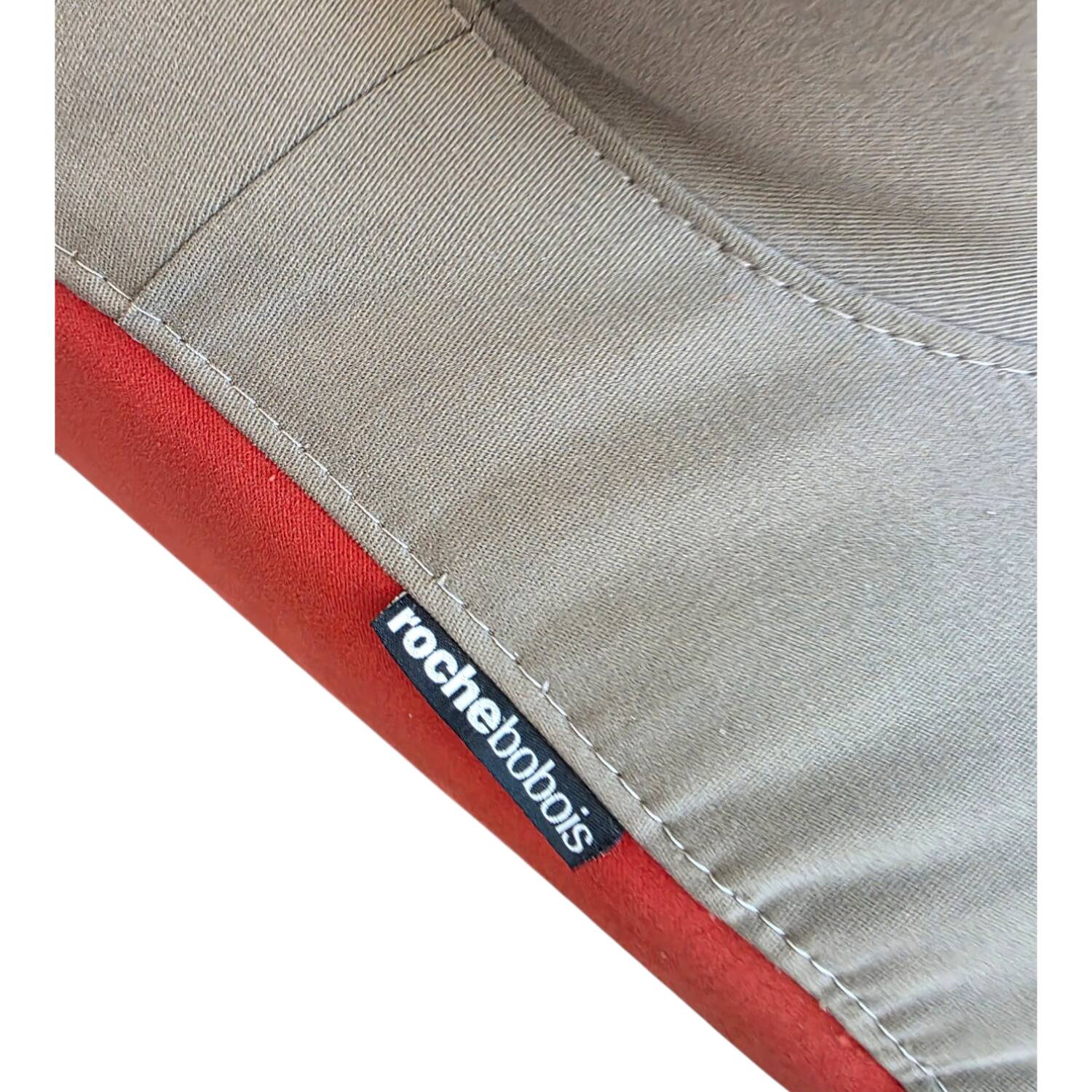 "Spoutnik" armchairs by Roche Bobois – Icon of the 1950s