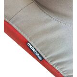 "Spoutnik" armchairs by Roche Bobois – Icon of the 1950s