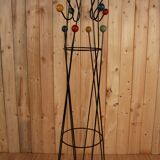 Coat rack