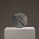 Abstract Stone Sculpture | Germany 1970s