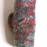 Pichet Vallauris Fat Lava Height 28.6 kg