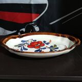 Ceramic dish from Schramberg SMF Seefeld