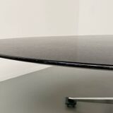 Knoll 244 cm conference or dining table