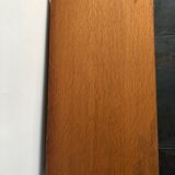 Table de nuit scandinave