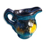 Pot à lait Vallauris