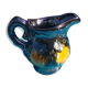 Vallauris milk jar