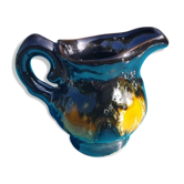 Pot à lait Vallauris