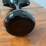 Opaline vase
