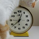 Revsol yellow awakening