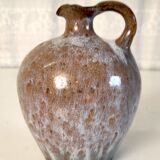Ceramic jug - 50s/60s