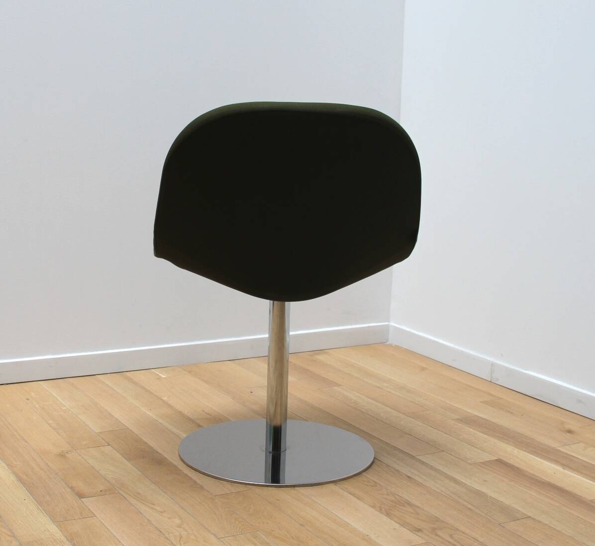 Office chair tulip Eurosit