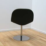 Office chair tulip Eurosit