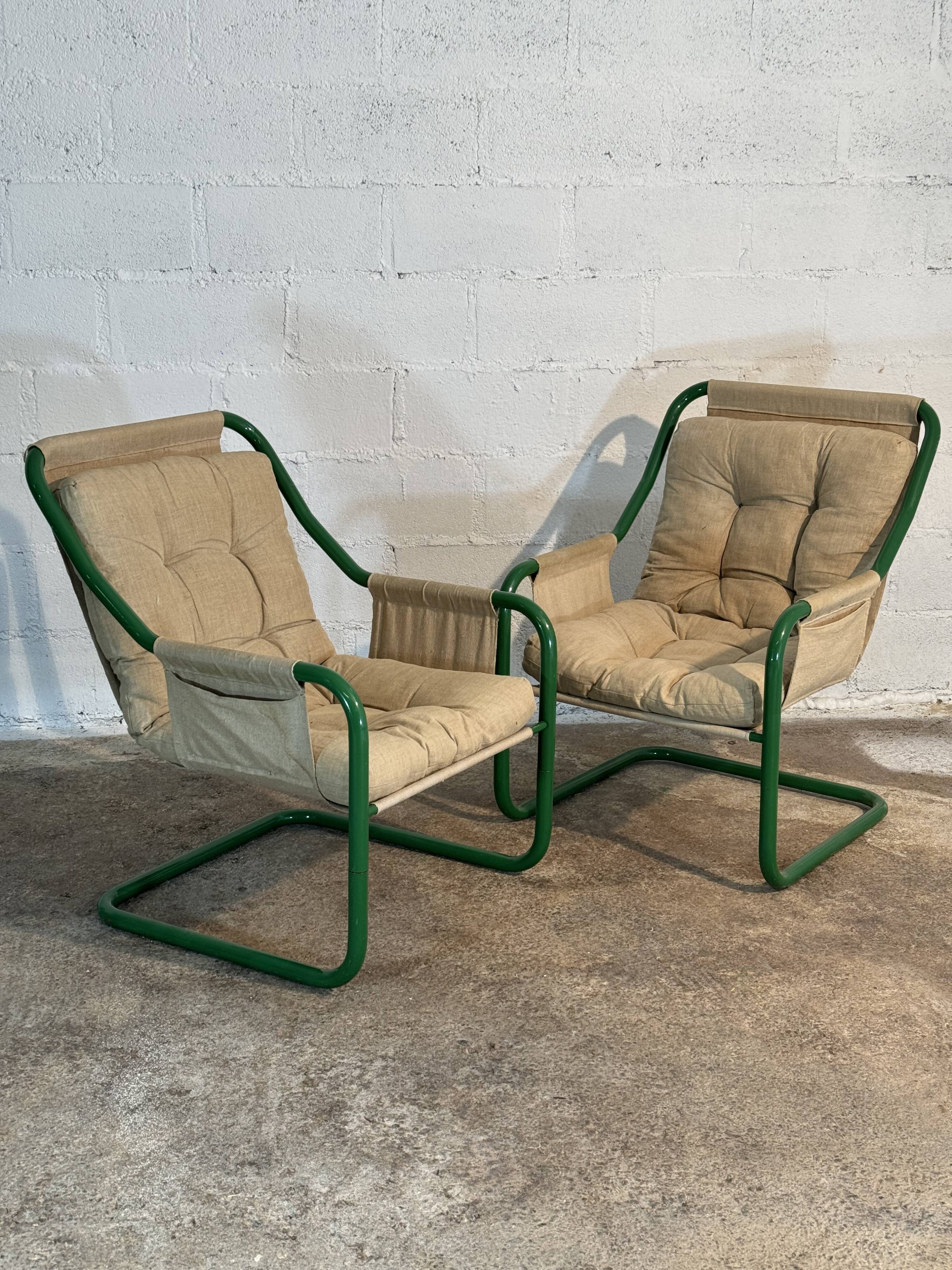 Ensemble salon complet IKEA Vintage
