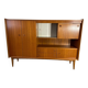 LB Scandinavian High Buffet