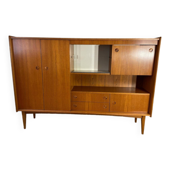 Buffet Haut Scandinave LB