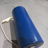 applique bleu