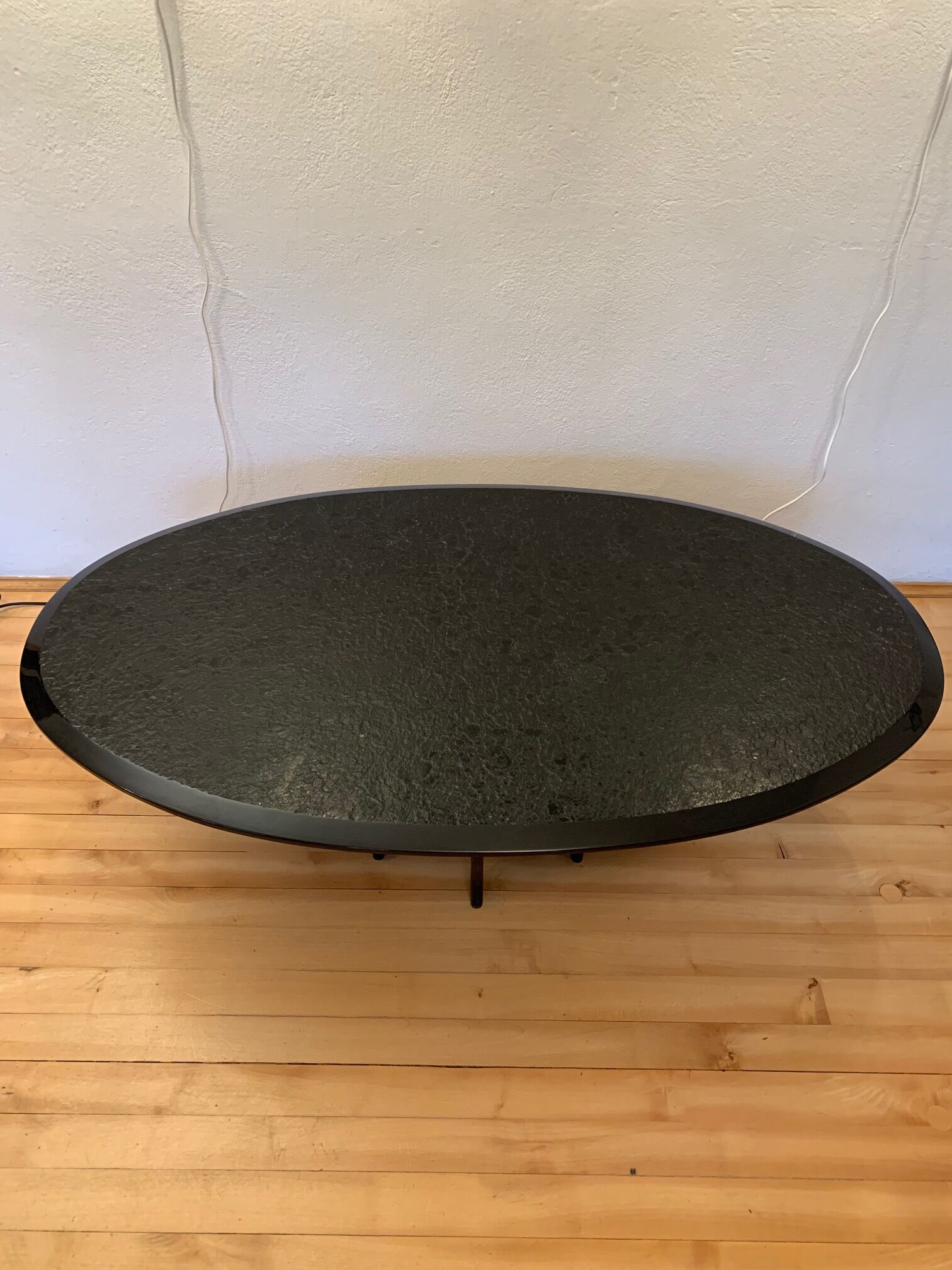 Coffee table Italy 1970s