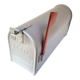 U.S. External Mailbox