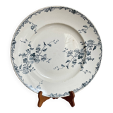 Lunéville KG Spring Dish