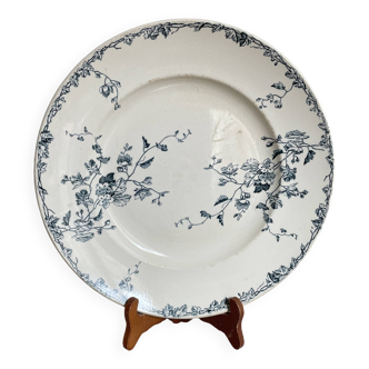 Lunéville KG Spring Dish