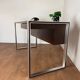 Bureau Roche Bobois – design moderniste des années 70
