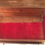 Furniture to cutlery