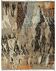 Hand-Knotted Turkish Contemporary 326 cm x 416 cm Multicolor Wool Carpet