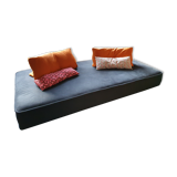Roche Bobois Getaway Sofa