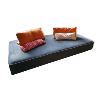 Escapade sofa Roche Bobois