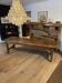Large French Farmhouse table