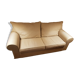 Collin's and Hays 3-seater English sofa