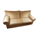 Collin's and Hays 3-seater English sofa