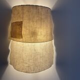APLASME wall light