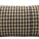 Vintage kilim cushion cover 41x122 cm